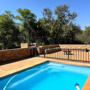 Nyala Lodge